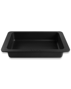 Miele pekač za rernu HUB 5001-M