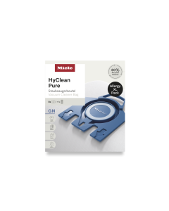 Miele set kesa za usisivač GN HyClean Pure Allergy XL