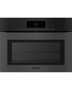H 7840 BPX 125 Gala Ed