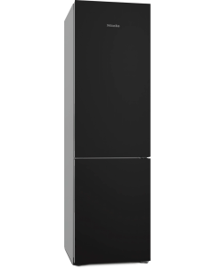 Miele kombinovani frižider KFN 4795 CD bb