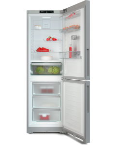 Miele kombiovani frižider KFN 4377 CD 125 Edition