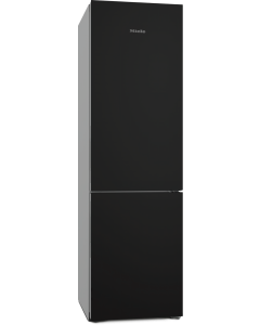 Miele kombinovani frižider KFN 4799 AD 125 Gala Ed