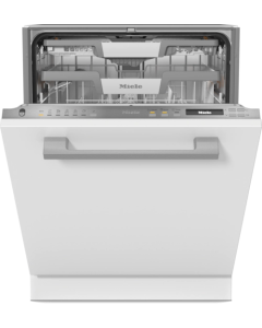 Miele mašina za pranje sudova G 7260 SCVi