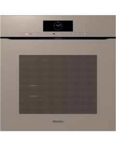 Miele ugradna rerna H 7860 BPX Pearl beige