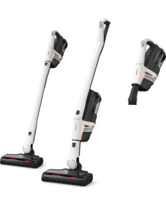 Miele usisivač Triflex HX2