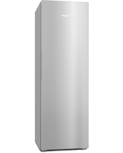 Miele zamrzivač FNS 4882 D