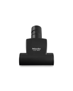 Mini turbo četka STB 101