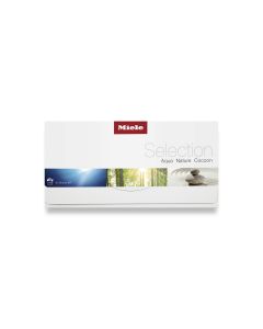 Miele set mirisnih bočica Selection
