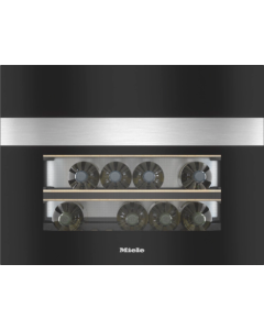 Miele ugradni frižider za vino KWT 7112 iG EDST