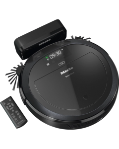 Miele robot usisivač Scout RX3