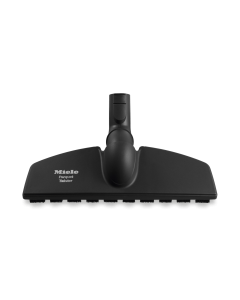 Parquet Twister četka SBB 300-3  