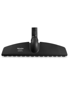 Parquet Twister XL četka SBB 400-3