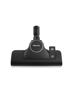 Univerzalna papuča usisivača SBD 365-3