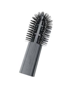 Četka za radijator SHB 30