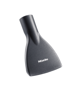 Nastavak za dušeke SMD 10