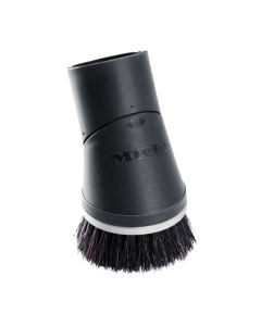Četka za prašinu SSP 10