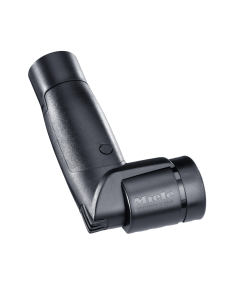 Ručna turbo četka STB 20