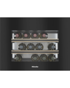 Miele ugradni frižider za vino KWT 7112 Ig OBSW