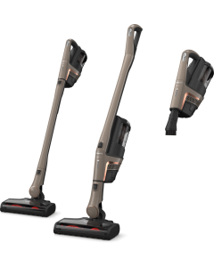 Triflex HX2 125 Edition Usisivač
