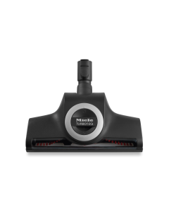 Turbo četka STB 305-3