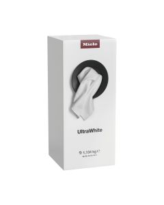 UltraWhite deterdžent WA UW 1101 P