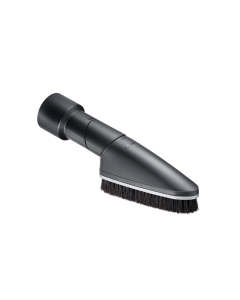 Univerzalni nastavak SUB 20