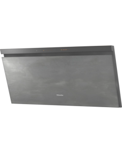 Miele aspirator DAH 4970 Sienna Concrete-Optic