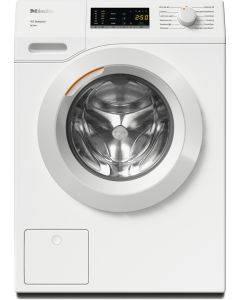 Miele mašina za pranje veša WSA 033 WCS Active
