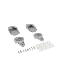 Vezni element za mašine pranje/sušenje WTV 500