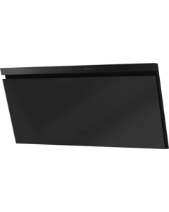 Miele aspirator DAH 4980 Sienna Black Mat