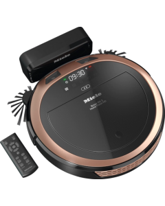 Miele robot usisivač Scout RX3 Home Vision HD