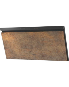 Miele aspirator DAH 4970 Sienna