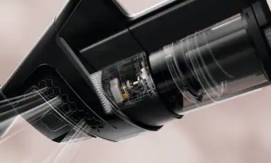 miele_Digital_Efficiency_Motor