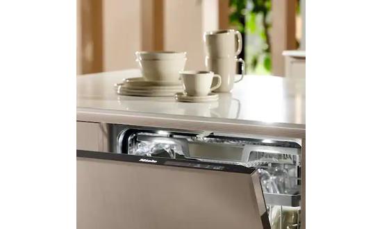 miele_QuickPower_Wash