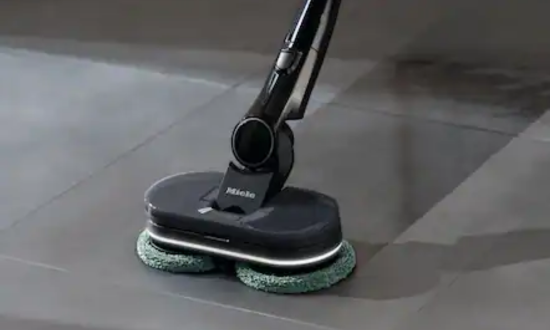 miele_aqua_twister_cetka