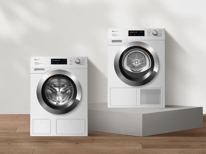 miele_gala_edition_600x400