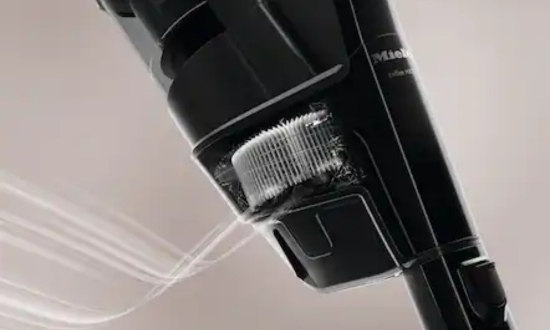 miele_hepa_filter_1