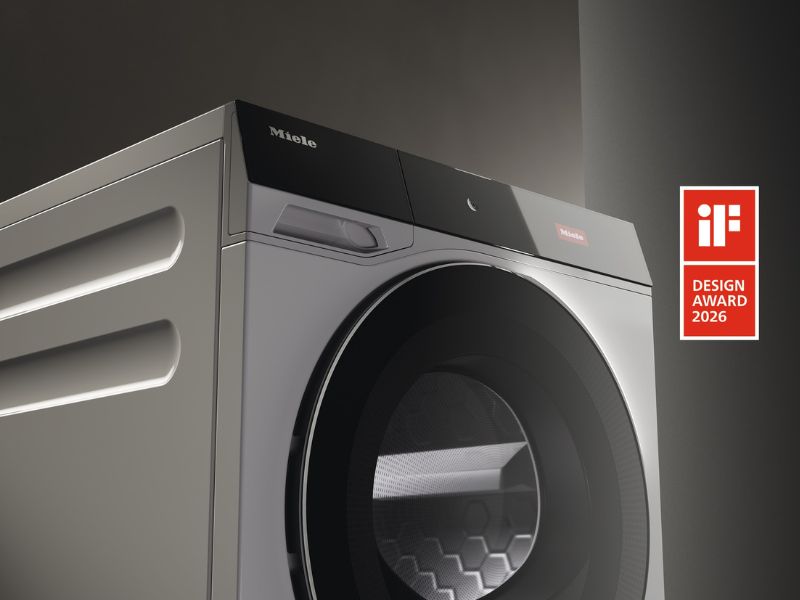 https://shop.miele.rs/nova-edition-nega-vesa Nova Edition nega veša